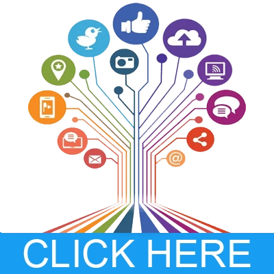 Alternate media branding and advertising using non-traditional channels