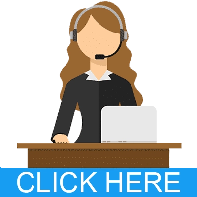 Rural call center services for customer support by Fateh Rural Limited