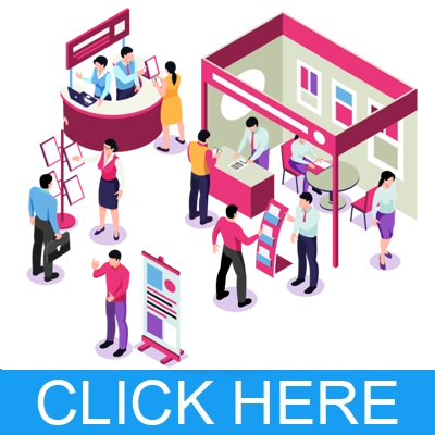 Rural events, exhibitions, fairs and jatras brand activation services