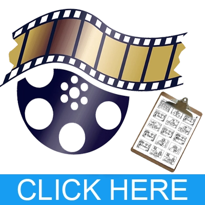Films design and campaign conceptualisation for rural markets