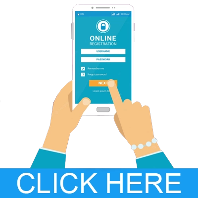 Hassle-free company app registrations across rural and urban India