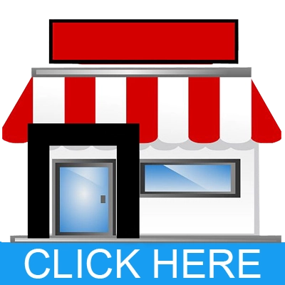 Shop branding and customised gift item solutions for rural retailers