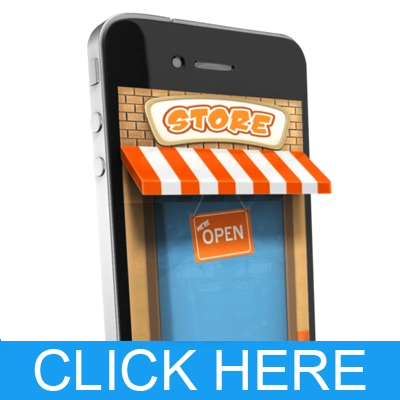Empowering rural startups in marketing and sales by Fateh Rural Limited
