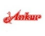 Ankur Seeds Logo
