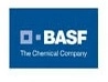 BASF Agricultural Solutions Logo