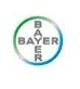 Bayer CropScience Logo