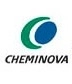 Cheminova Agrochemicals Logo