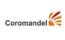 Coromandel Fertilizers Logo