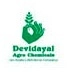 Devidayal Agro Chemicals Logo