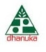Dhanuka Agritech Logo