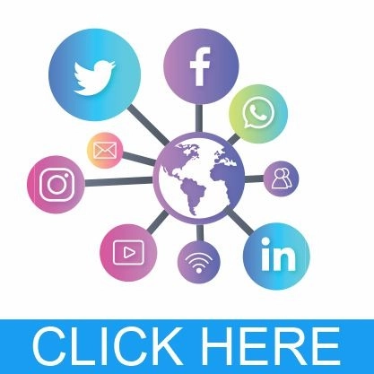 Digital marketing for rural and semi-urban audiences by Fateh Rural