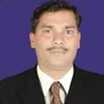 Dr. Dipak Tengale from Godrej Agrovet Ltd testimonial on brand promotion support