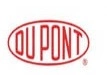 DuPont Agriculture Logo