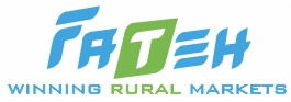 Fateh Logo