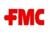 FMC India Logo