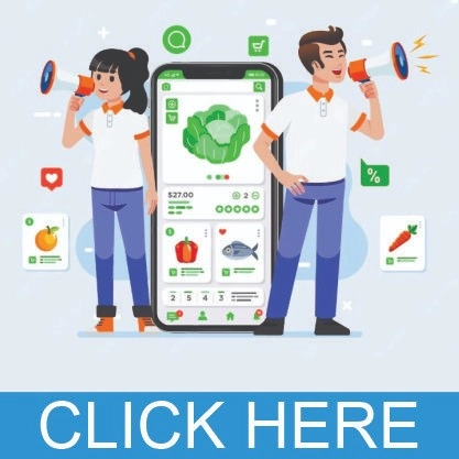 FMCG rural activation campaigns and consumer engagement strategies