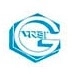 GR Group Logo