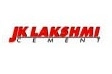 JK Lakshmi Cement Logo