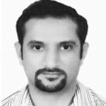 Dr. Kamlesh Patidar from Bharat Insecticides Ltd testimonial on campaign success