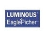 Luminous Power Technologies Logo