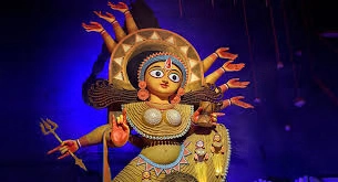 maa-durga-fateh-media