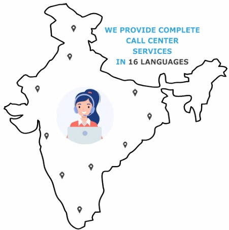 multi-location-center-fateh-rural