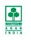 N-Again India Logo