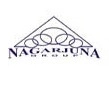 Nagarjuna Fertilizers Logo