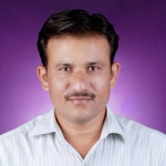 Mr. Namdeo Ghule from Agro Life Service Corporation testimonial on campaign satisfaction