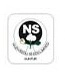 National Seeds Corporation Logo