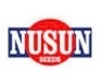 Nusun Seeds Logo