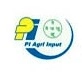 PI Industries Logo