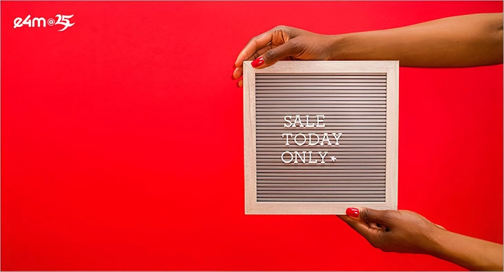 Post-DIwali Data Detox: How is the real impact decoded? 