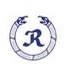 Rasi Seeds Logo