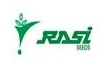 Rasi Seeds Company Logo