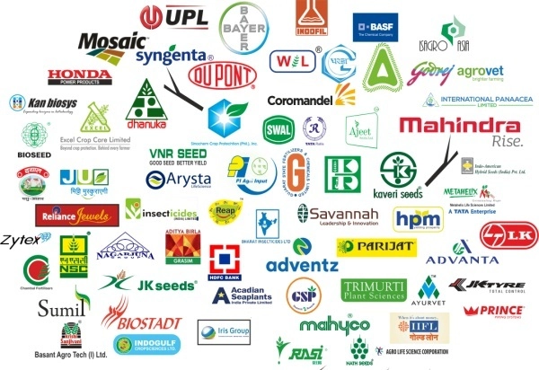 20+ years of rural marketing expertise - Fateh Rural Limited since 2002