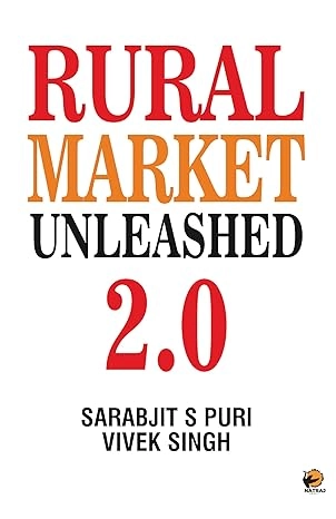 Fateh Rural Limited logo - leading rural advertising and marketing agency in India