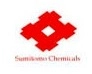 S Chemicals Agro Logo