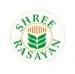 Shree Rasayan Agro Logo