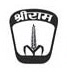 Shriram Fertilizers Logo