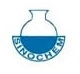 Sinochem Agro Logo