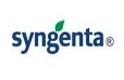 Syngenta India Logo
