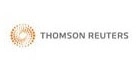 Thomson Reuters Logo