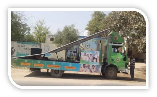 social-media-fateh-rural