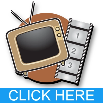 Satellite and cable TV media buying services for rural India