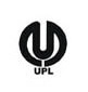 UPL Agrochemicals Logo