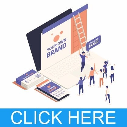 Urban activation and high-traffic area marketing services by Fateh Rural